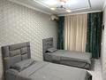 3-комнатная квартира · 61 м² · 1/5 этаж, Абая 32 за 20 000 ₸ в  — фото 9