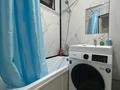 3-комнатная квартира · 61 м² · 1/5 этаж, Абая 32 за 20 000 ₸ в  — фото 16