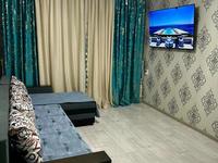 3-бөлмелі пәтер · 61 м² · 1/5 қабат, Абая 32, бағасы: 20 000 ₸ в 