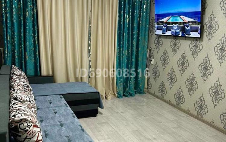 3-комнатная квартира · 61 м² · 1/5 этаж, Абая 32 за 20 000 ₸ в  — фото 10