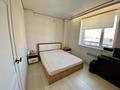 2-комнатная квартира · 37 м² · 7/9 этаж, Микрорайон Аэропорт 1, Шакшак Жанибека за 20.4 млн ₸ в Костанае — фото 4