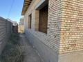 Отдельный дом · 6 комнат · 352 м² · 8 сот., мкр Асар-2 за 42 млн ₸ в Шымкенте, Абайский р-н — фото 5