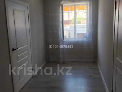 Жеке үй · 4 бөлме · 120 м² · 4.5 жүзд., Алтынсарина 41, бағасы: 55 млн ₸ в Жанатурмысе