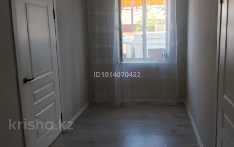 Жеке үй · 4 бөлме · 120 м² · 4.5 жүзд., Алтынсарина 41, бағасы: 55 млн ₸ в Жанатурмысе — фото 2