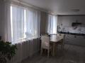 Жеке үй · 4 бөлме · 120 м² · 4.5 жүзд., Алтынсарина 41, бағасы: 55 млн ₸ в Жанатурмысе — фото 16