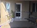 Жеке үй · 4 бөлме · 120 м² · 4.5 жүзд., Алтынсарина 41, бағасы: 55 млн ₸ в Жанатурмысе — фото 18