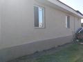 Жеке үй · 4 бөлме · 120 м² · 4.5 жүзд., Алтынсарина 41, бағасы: 55 млн ₸ в Жанатурмысе — фото 20
