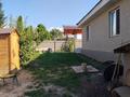 Жеке үй · 4 бөлме · 120 м² · 4.5 жүзд., Алтынсарина 41, бағасы: 55 млн ₸ в Жанатурмысе — фото 26