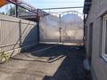 Жеке үй · 4 бөлме · 120 м² · 4.5 жүзд., Алтынсарина 41, бағасы: 55 млн ₸ в Жанатурмысе — фото 28