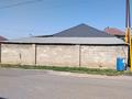 Жеке үй · 4 бөлме · 120 м² · 4.5 жүзд., Алтынсарина 41, бағасы: 55 млн ₸ в Жанатурмысе — фото 36