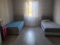 Жеке үй · 4 бөлме · 120 м² · 4.5 жүзд., Алтынсарина 41, бағасы: 55 млн ₸ в Жанатурмысе — фото 6