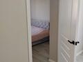 Жеке үй · 4 бөлме · 120 м² · 4.5 жүзд., Алтынсарина 41, бағасы: 55 млн ₸ в Жанатурмысе — фото 8