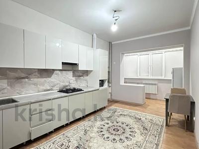 1-бөлмелі пәтер · 51.5 м² · 1/6 қабат, 20-ш/а. 19/1, бағасы: 14.5 млн ₸ в Актау, 20-й мкр