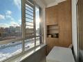 2-комнатная квартира · 71 м² · 6/9 этаж, Култегин 21 за ~ 43 млн ₸ в Астане, Нура р-н — фото 10