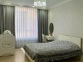 2-комнатная квартира · 71 м² · 6/9 этаж, Култегин 21 за ~ 43 млн ₸ в Астане, Нура р-н — фото 11
