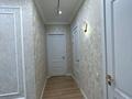 2-комнатная квартира · 71 м² · 6/9 этаж, Култегин 21 за ~ 43 млн ₸ в Астане, Нура р-н — фото 14