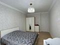 2-комнатная квартира · 71 м² · 6/9 этаж, Култегин 21 за ~ 43 млн ₸ в Астане, Нура р-н — фото 15