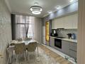 2-комнатная квартира · 71 м² · 6/9 этаж, Култегин 21 за ~ 43 млн ₸ в Астане, Нура р-н — фото 20