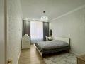 2-комнатная квартира · 71 м² · 6/9 этаж, Култегин 21 за ~ 43 млн ₸ в Астане, Нура р-н — фото 3