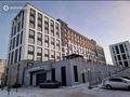 2-комнатная квартира · 71 м² · 6/9 этаж, Култегин 21 за ~ 43 млн ₸ в Астане, Нура р-н — фото 4