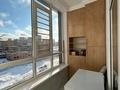 2-комнатная квартира · 71 м² · 6/9 этаж, Култегин 21 за ~ 43 млн ₸ в Астане, Нура р-н — фото 6