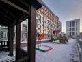 2-комнатная квартира · 71 м² · 6/9 этаж, Култегин 21 за ~ 43 млн ₸ в Астане, Нура р-н — фото 8