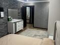 3-комнатная квартира · 65 м² · 5/5 этаж, мкр Казахфильм, Алматинская 39 за 57 млн ₸ в Алматы, Бостандыкский р-н — фото 10