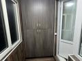 3-комнатная квартира · 65 м² · 5/5 этаж, мкр Казахфильм, Алматинская 39 за 57 млн ₸ в Алматы, Бостандыкский р-н — фото 11