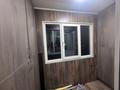 3-комнатная квартира · 65 м² · 5/5 этаж, мкр Казахфильм, Алматинская 39 за 57 млн ₸ в Алматы, Бостандыкский р-н — фото 12