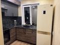 3-комнатная квартира · 65 м² · 5/5 этаж, мкр Казахфильм, Алматинская 39 за 57 млн ₸ в Алматы, Бостандыкский р-н — фото 16