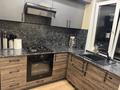 3-комнатная квартира · 65 м² · 5/5 этаж, мкр Казахфильм, Алматинская 39 за 57 млн ₸ в Алматы, Бостандыкский р-н — фото 17