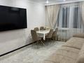 3-комнатная квартира · 65 м² · 5/5 этаж, мкр Казахфильм, Алматинская 39 за 57 млн ₸ в Алматы, Бостандыкский р-н