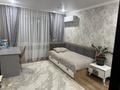 3-комнатная квартира · 65 м² · 5/5 этаж, мкр Казахфильм, Алматинская 39 за 57 млн ₸ в Алматы, Бостандыкский р-н — фото 4