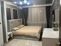 3-комнатная квартира · 65 м² · 5/5 этаж, мкр Казахфильм, Алматинская 39 за 57 млн ₸ в Алматы, Бостандыкский р-н — фото 7