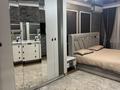 3-комнатная квартира · 65 м² · 5/5 этаж, мкр Казахфильм, Алматинская 39 за 57 млн ₸ в Алматы, Бостандыкский р-н — фото 8
