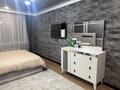 3-комнатная квартира · 65 м² · 5/5 этаж, мкр Казахфильм, Алматинская 39 за 57 млн ₸ в Алматы, Бостандыкский р-н — фото 9