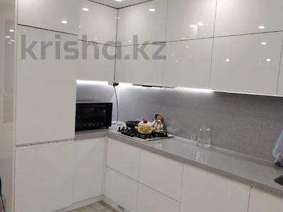 3-комнатная квартира · 72.2 м² · 2/9 этаж, Алтынсарина за 35 млн ₸ в Костанае