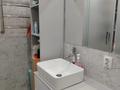 3-комнатная квартира · 72.2 м² · 2/9 этаж, Алтынсарина за 35 млн ₸ в Костанае — фото 19