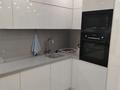 3-комнатная квартира · 72.2 м² · 2/9 этаж, Алтынсарина за 35 млн ₸ в Костанае — фото 2