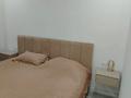 3-комнатная квартира · 72.2 м² · 2/9 этаж, Алтынсарина за 35 млн ₸ в Костанае — фото 4