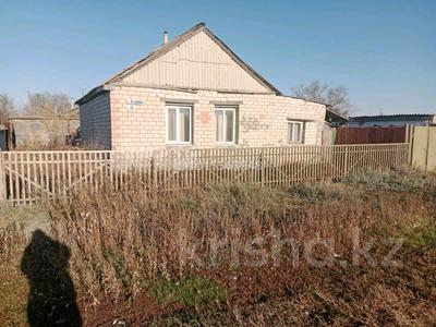 Жеке үй · 3 бөлме · 111.1 м² · 1111.1 жүзд., Ленина — В начале улицы, бағасы: 1.5 млн ₸ в Шаре
