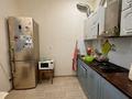 1-бөлмелі пәтер · 60 м² · 1/4 қабат, мкр Юго-Восток, Алтын Арка 19, бағасы: 25 млн ₸ в Караганде, Казыбек би р-н — фото 8
