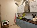 1-бөлмелі пәтер · 60 м² · 1/4 қабат, мкр Юго-Восток, Алтын Арка 19, бағасы: 25 млн ₸ в Караганде, Казыбек би р-н — фото 9