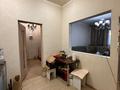 1-бөлмелі пәтер · 60 м² · 1/4 қабат, мкр Юго-Восток, Алтын Арка 19, бағасы: 25 млн ₸ в Караганде, Казыбек би р-н — фото 10