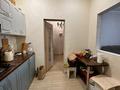 1-бөлмелі пәтер · 60 м² · 1/4 қабат, мкр Юго-Восток, Алтын Арка 19, бағасы: 25 млн ₸ в Караганде, Казыбек би р-н — фото 11
