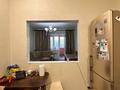 1-бөлмелі пәтер · 60 м² · 1/4 қабат, мкр Юго-Восток, Алтын Арка 19, бағасы: 25 млн ₸ в Караганде, Казыбек би р-н — фото 13