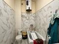 1-бөлмелі пәтер · 60 м² · 1/4 қабат, мкр Юго-Восток, Алтын Арка 19, бағасы: 25 млн ₸ в Караганде, Казыбек би р-н — фото 14