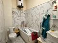 1-бөлмелі пәтер · 60 м² · 1/4 қабат, мкр Юго-Восток, Алтын Арка 19, бағасы: 25 млн ₸ в Караганде, Казыбек би р-н — фото 15