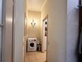 1-бөлмелі пәтер · 60 м² · 1/4 қабат, мкр Юго-Восток, Алтын Арка 19, бағасы: 25 млн ₸ в Караганде, Казыбек би р-н — фото 18
