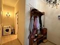 1-бөлмелі пәтер · 60 м² · 1/4 қабат, мкр Юго-Восток, Алтын Арка 19, бағасы: 25 млн ₸ в Караганде, Казыбек би р-н — фото 19